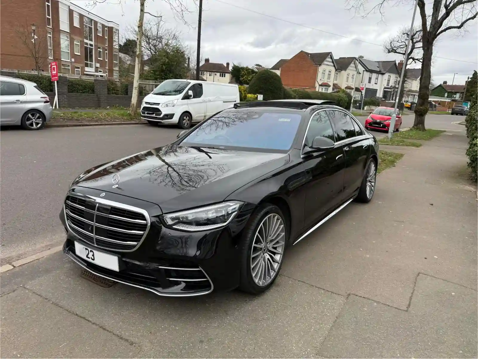 mercedes_sclass