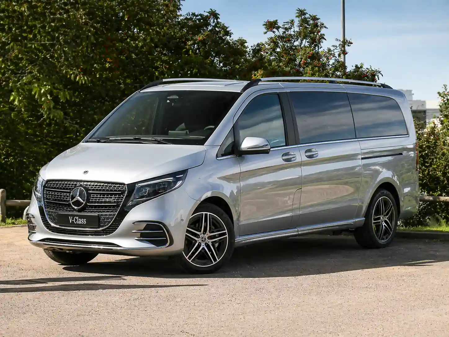 mercedes_vclass_