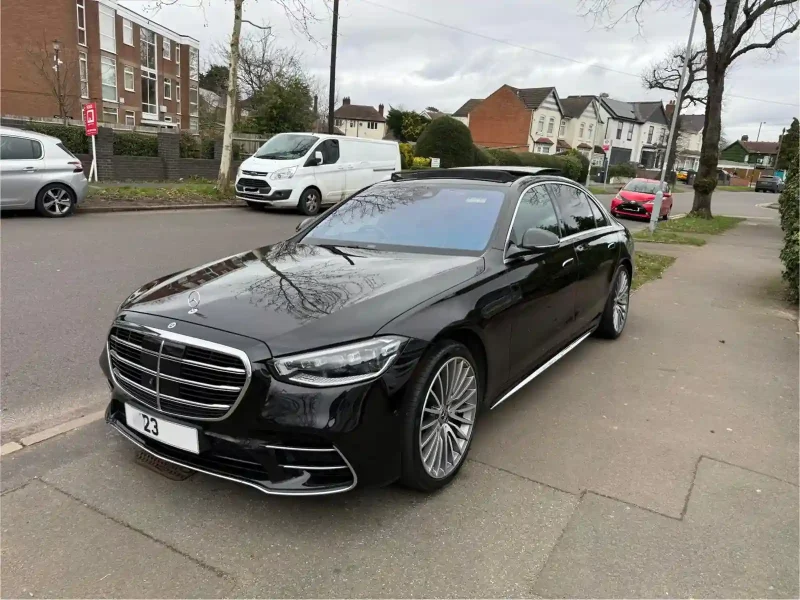 mercedes_sclass