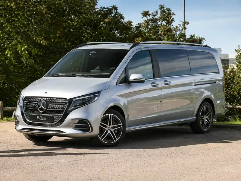 mercedes_vclass_
