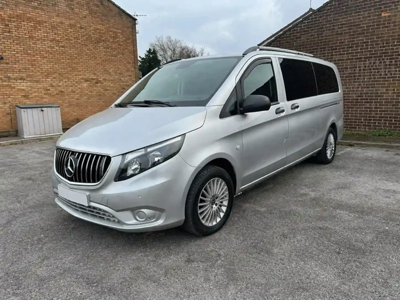 mercedes_vito_under100kb